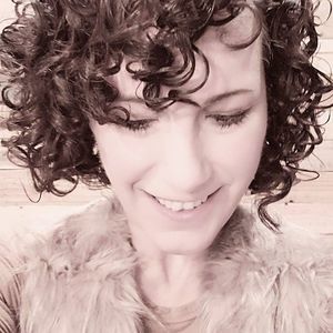 Meet your Posher, Darnyl